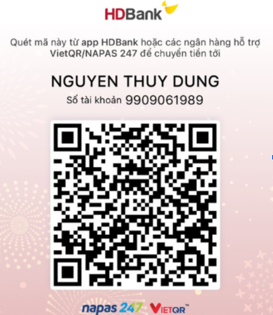 nh chụp màn hình 2025-05-06 143928