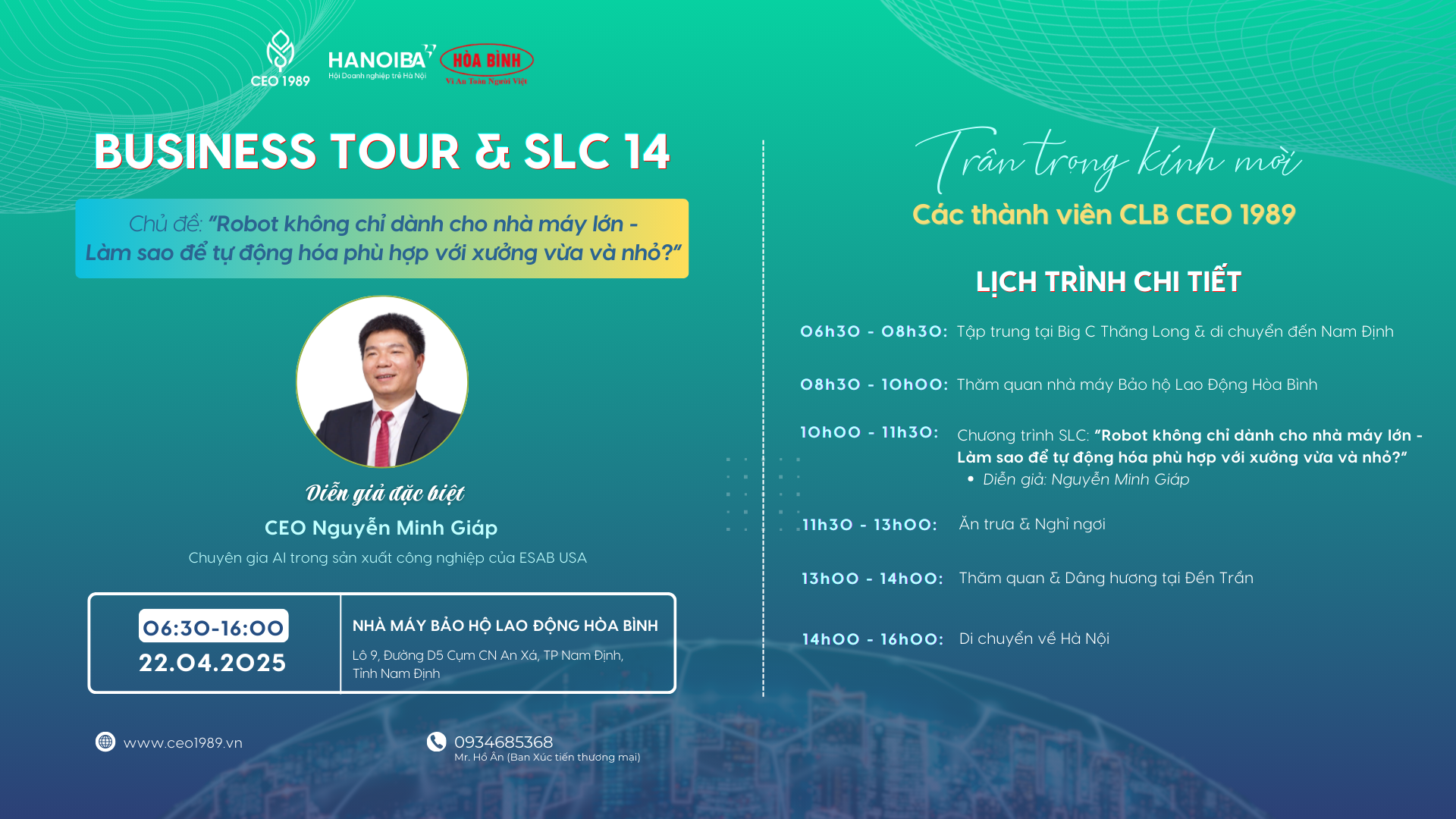 Template Design CEO1989 (6)