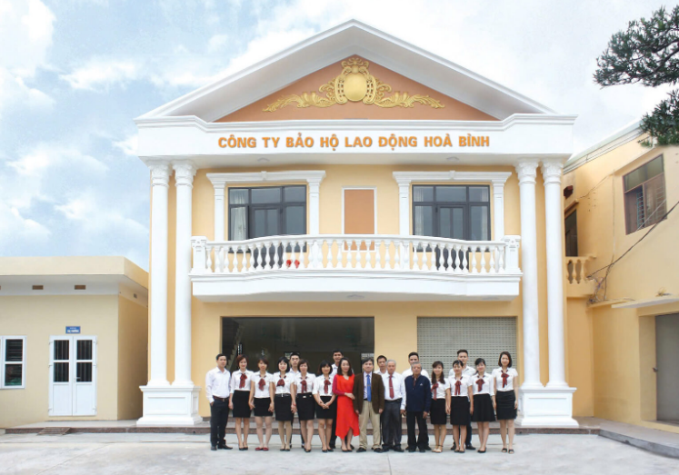nh chụp màn hình 2025-04-18 123607