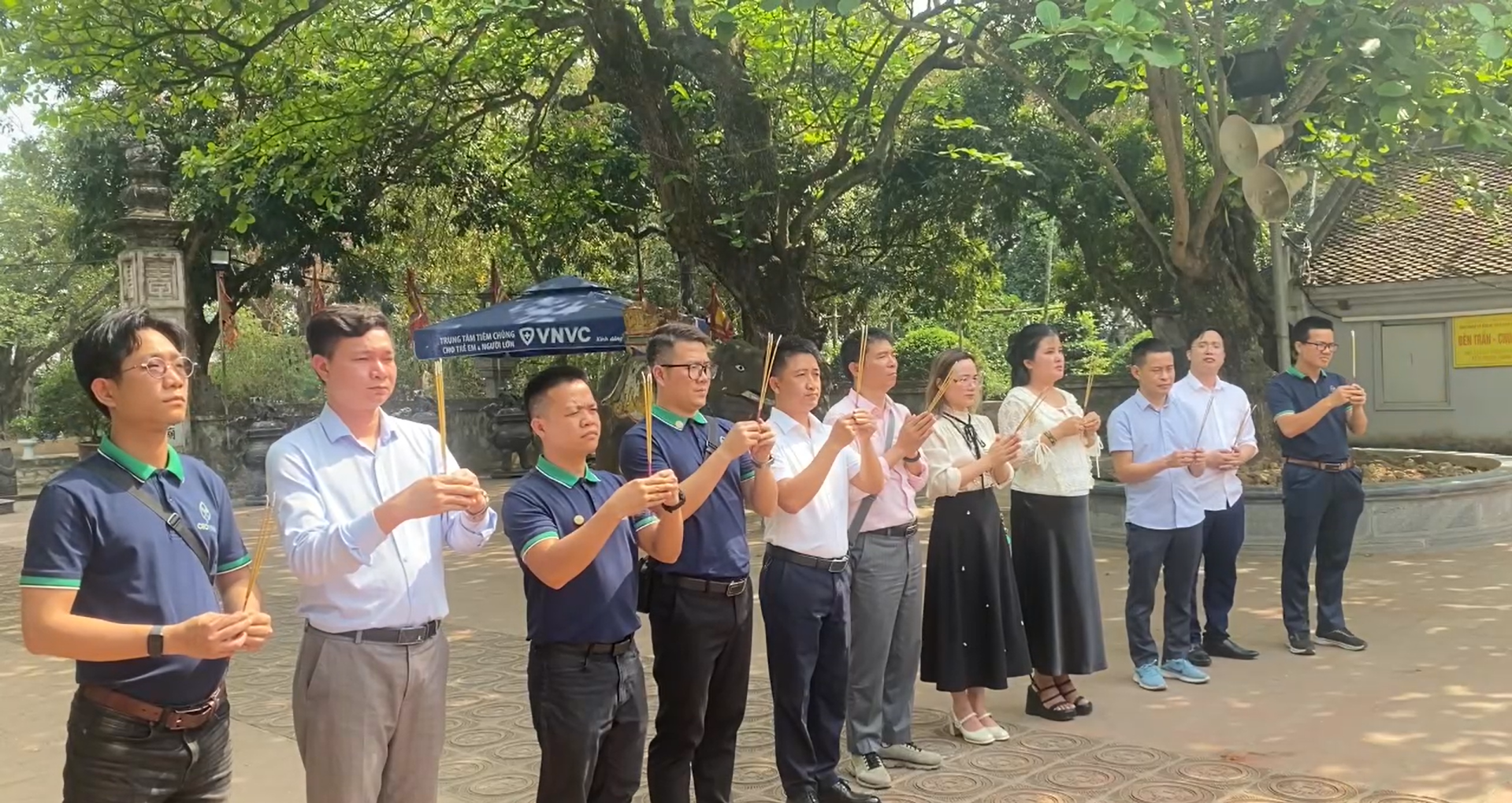 nh chụp màn hình 2025-04-24 123127