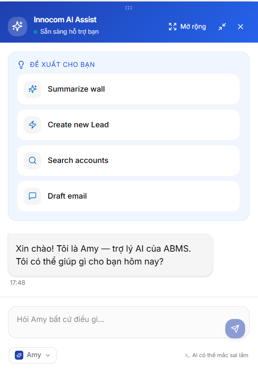 Screenshot 2026-04-11 174831