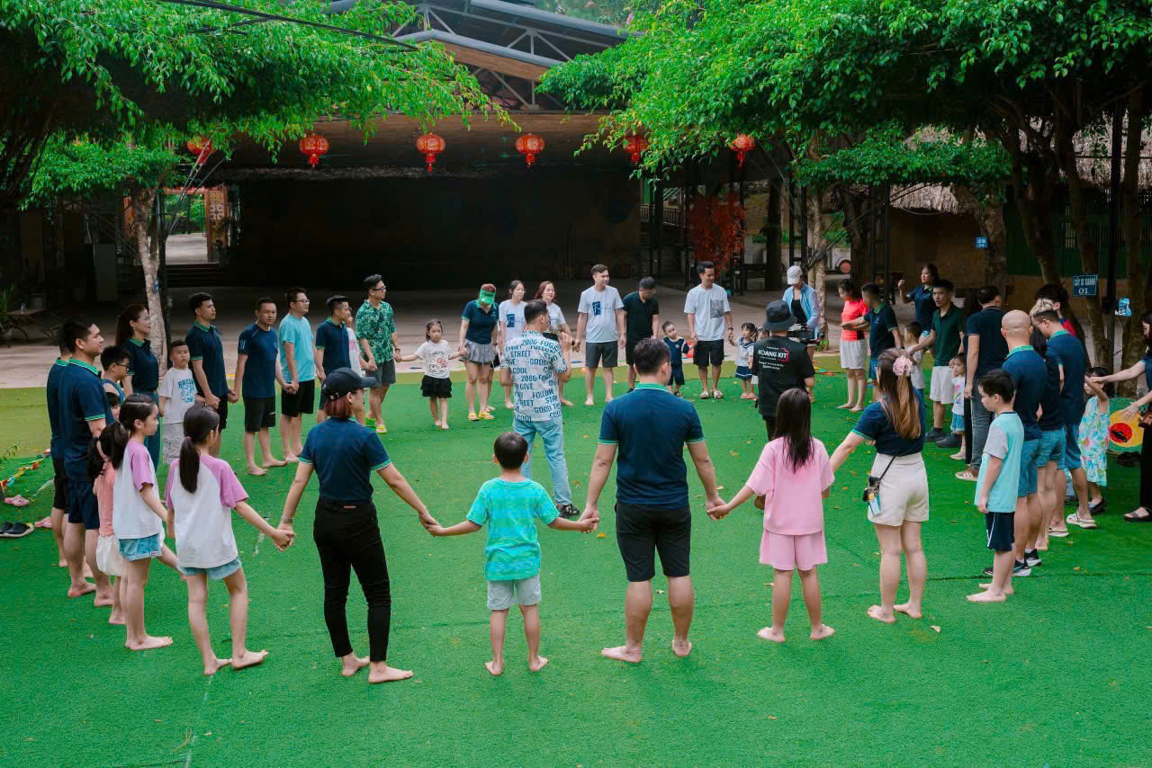 z6757470742365_ca7a4a5b41c026af7a5346ba61dc1d1d